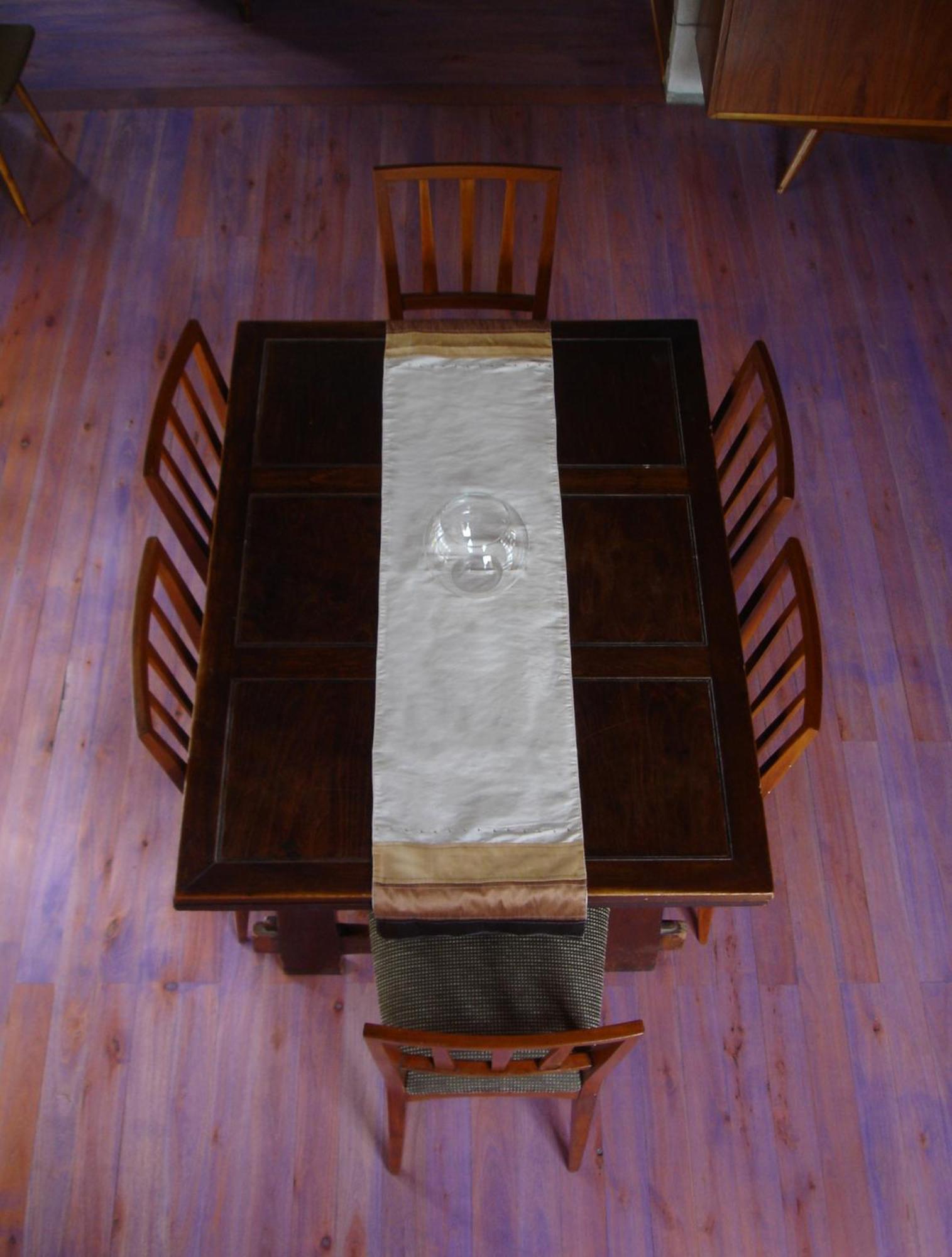 Wesley House Hosteria Boutique San Martin de los Andes Ngoại thất bức ảnh