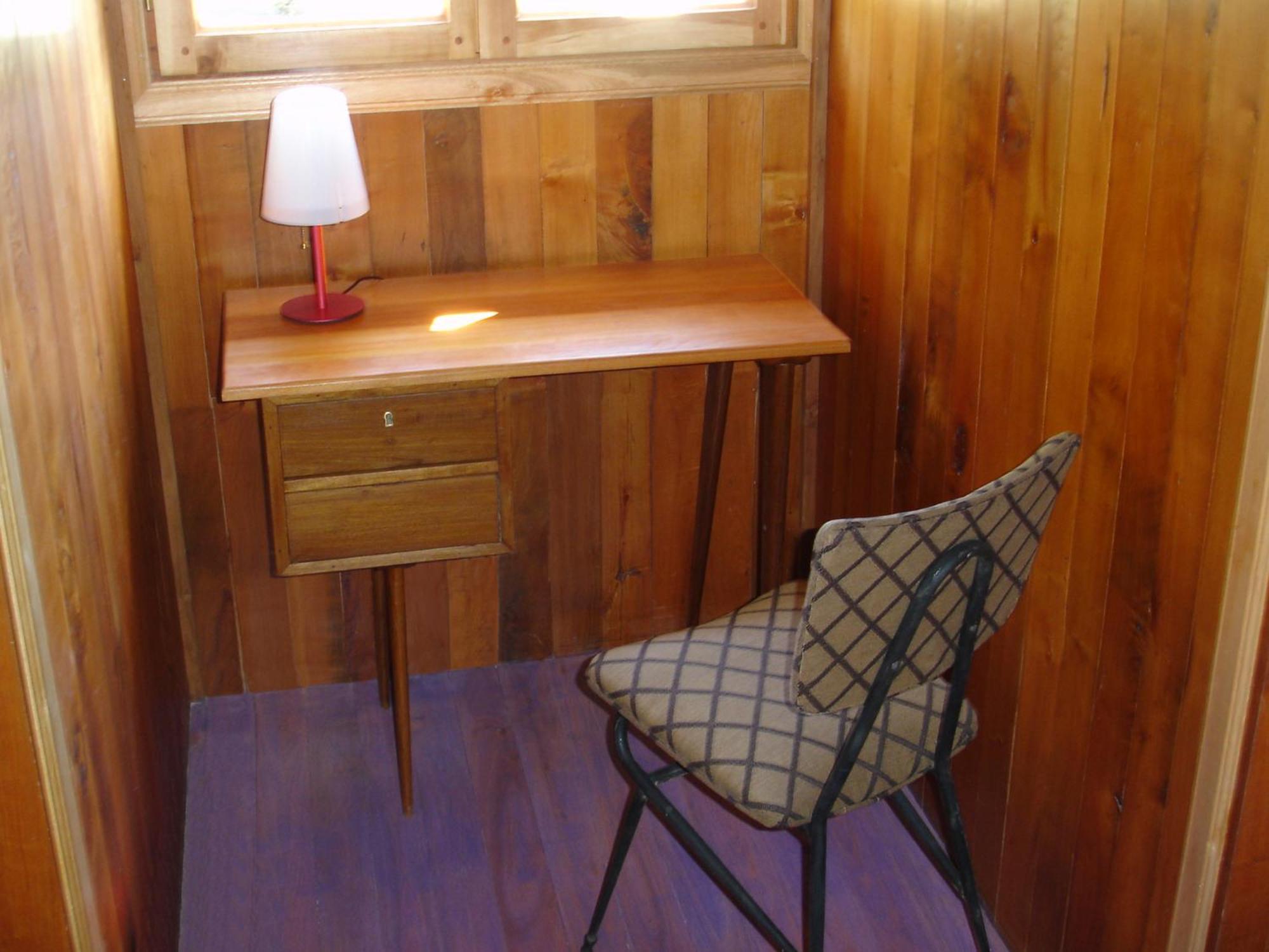 Wesley House Hosteria Boutique San Martin de los Andes Ngoại thất bức ảnh